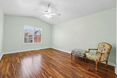 7170 S 420 E, Midvale, UT 84047 - Photo 18