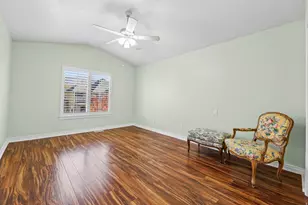 7170 S 420 E, Midvale, UT 84047 - Photo 18