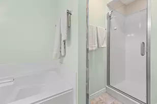 7170 S 420 E, Midvale, UT 84047 - Photo 22