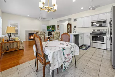 7170 S 420 E, Midvale, UT 84047 - Photo 16