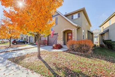 7170 S 420 E, Midvale, UT 84047 - Photo 4