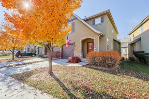 7170 S 420 E, Midvale, UT 84047 - Photo 4