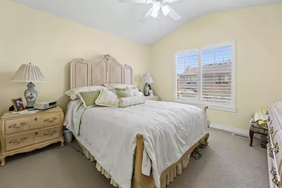 7170 S 420 E, Midvale, UT 84047 - Photo 24