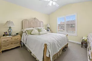 7170 S 420 E, Midvale, UT 84047 - Photo 24