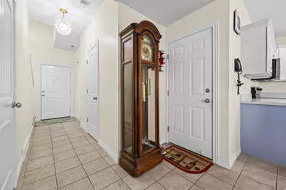 7170 S 420 E, Midvale, UT 84047 - Photo 8