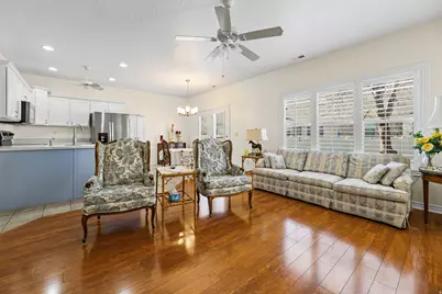 7170 S 420 E, Midvale, UT 84047 - Photo 10