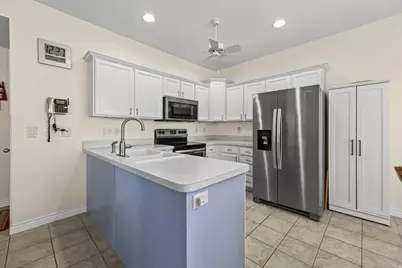 7170 S 420 E, Midvale, UT 84047 - Photo 12