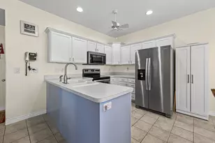 7170 S 420 E, Midvale, UT 84047 - Photo 12