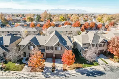 7170 S 420 E, Midvale, UT 84047 - Photo 2