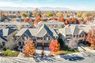 7170 S 420 E, Midvale, UT 84047 - Photo 2