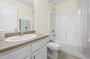 7170 S 420 E, Midvale, UT 84047 - Photo 28