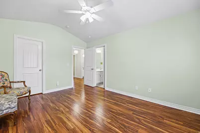 7170 S 420 E, Midvale, UT 84047 - Photo 20