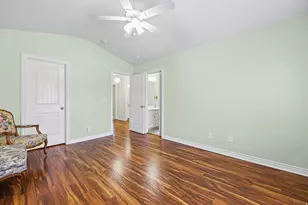 7170 S 420 E, Midvale, UT 84047 - Photo 20