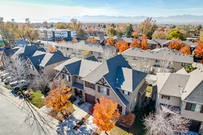 7170 S 420 E, Midvale, UT 84047 - Photo 32