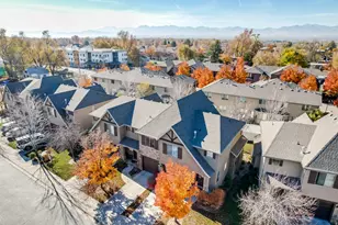 7170 S 420 E, Midvale, UT 84047 - Photo 32