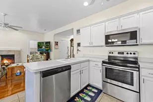 7170 S 420 E, Midvale, UT 84047 - Photo 14