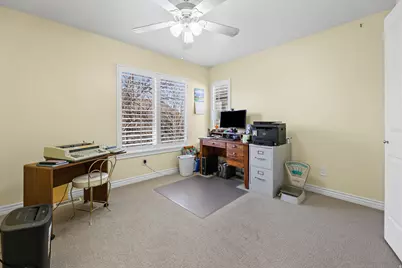 7170 S 420 E, Midvale, UT 84047 - Photo 26