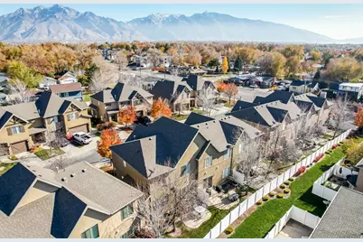 7170 S 420 E, Midvale, UT 84047 - Photo 34