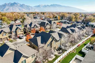 7170 S 420 E, Midvale, UT 84047 - Photo 34