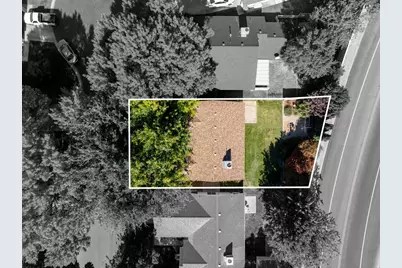 710 S Indian Hills Dr #3, Saint George, UT 84770 - Photo 24