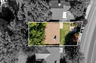 710 S Indian Hills Dr, Saint George, UT 84770 - Photo 24