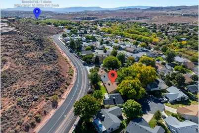 710 S Indian Hills Dr #3, Saint George, UT 84770 - Photo 26