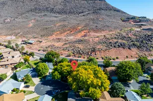 710 S Indian Hills Dr, Saint George, UT 84770 - Photo 2