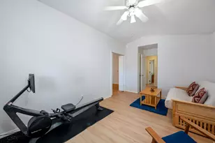 710 S Indian Hills Dr, Saint George, UT 84770 - Photo 18