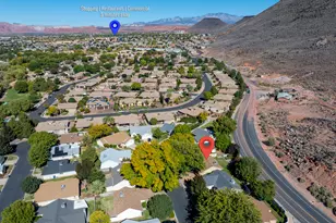710 S Indian Hills Dr, Saint George, UT 84770 - Photo 28