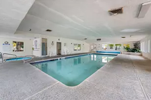 710 S Indian Hills Dr, Saint George, UT 84770 - Photo 34