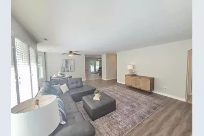 1118 W Autumn Leaf Ln S, Taylorsville, UT 84123 - Photo 2