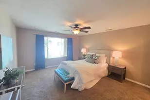 1118 W Autumn Leaf Ln S, Taylorsville, UT 84123 - Photo 14