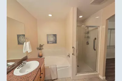 1118 W Autumn Leaf Ln S, Taylorsville, UT 84123 - Photo 18