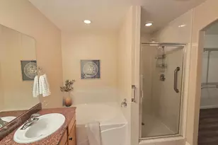 1118 W Autumn Leaf Ln S, Taylorsville, UT 84123 - Photo 18