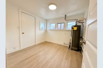 250 N 1st E, Preston, ID 83263 - Photo 12