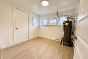 250 N 1st E, Preston, ID 83263 - Photo 12