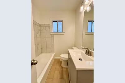 250 N 1st E, Preston, ID 83263 - Photo 10