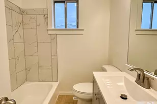 250 N 1st E, Preston, ID 83263 - Photo 10