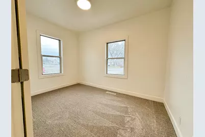 250 N 1st E, Preston, ID 83263 - Photo 6