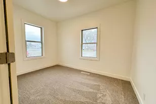 250 N 1st E, Preston, ID 83263 - Photo 6