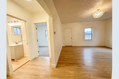 250 N 1st E, Preston, ID 83263 - Photo 4