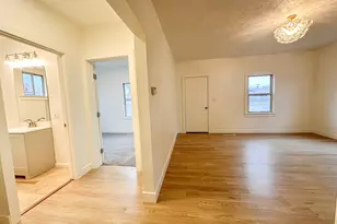 250 N 1st E, Preston, ID 83263 - Photo 4