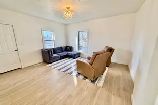 250 N 1st E, Preston, ID 83263 - Photo 2