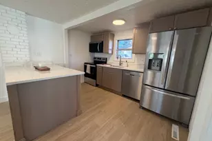 250 N 1st E, Preston, ID 83263 - Photo 8