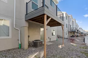 8552 W Bowie Dr S, Magna, UT 84044 - Photo 30