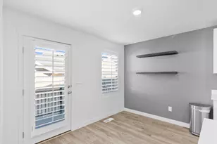 8552 W Bowie Dr S, Magna, UT 84044 - Photo 6