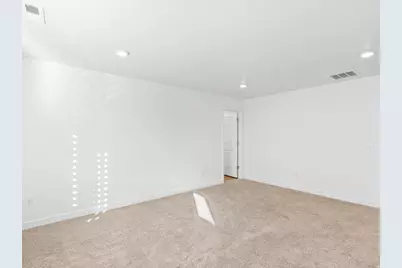 8552 W Bowie Dr S, Magna, UT 84044 - Photo 12