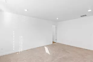 8552 W Bowie Dr S, Magna, UT 84044 - Photo 12