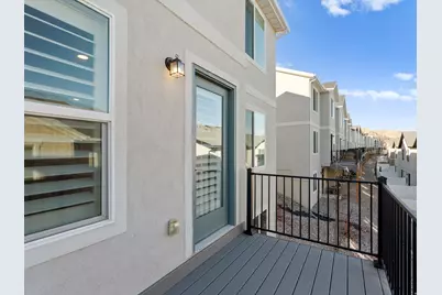 8552 W Bowie Dr S, Magna, UT 84044 - Photo 8