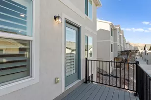 8552 W Bowie Dr S, Magna, UT 84044 - Photo 8